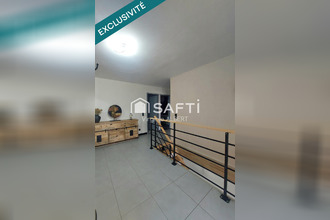  maison aube 57580