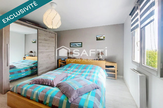  maison aube 57580