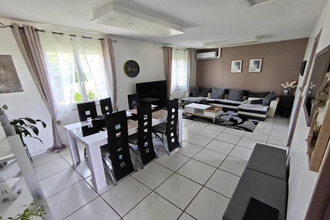  maison aube 61270