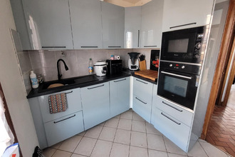  maison aube 61270