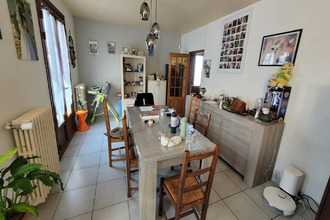  maison aube 61270