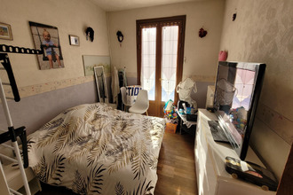  maison aube 61270