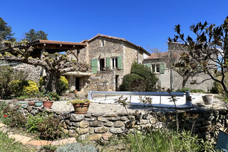  maison aubenas 07200