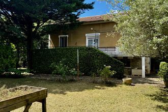  maison aubenas 07200