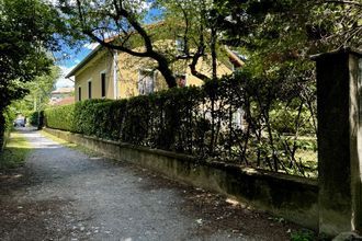  maison aubenas 07200