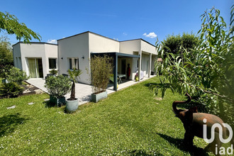  maison aubenas 07200