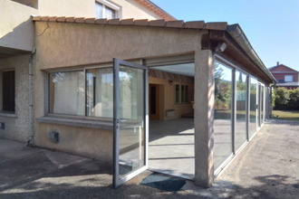  maison aubenas 07200