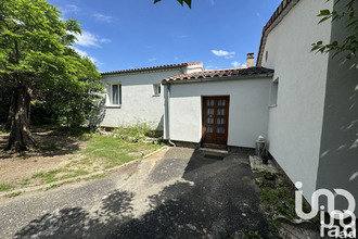  maison aubenas 07200