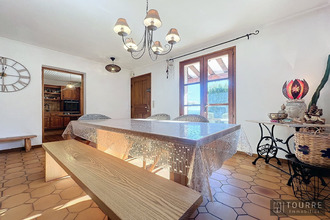  maison aubenas 07200