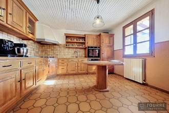  maison aubenas 07200