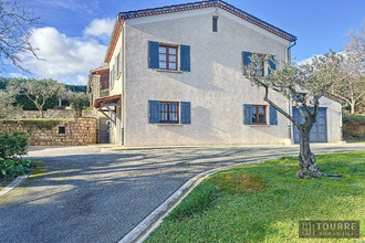  maison aubenas 07200
