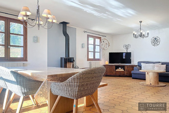  maison aubenas 07200