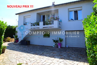  maison aubenas 07200