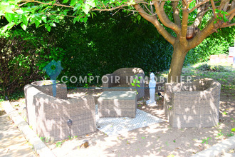  maison aubenas 07200