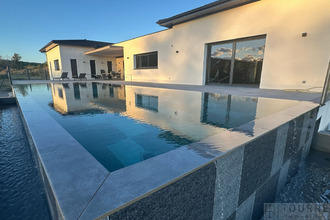  maison aubenas 07200