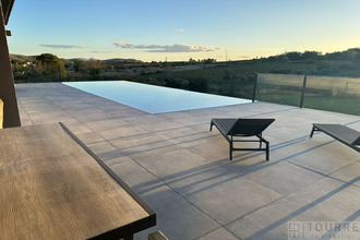  maison aubenas 07200