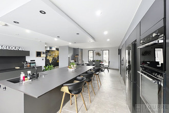  maison aubenas 07200