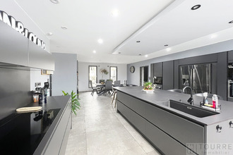  maison aubenas 07200