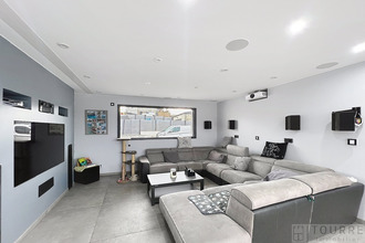  maison aubenas 07200