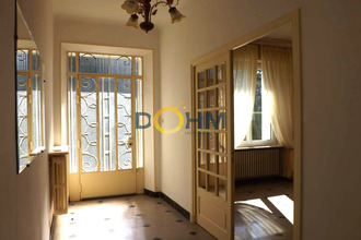  maison aubenas 07200