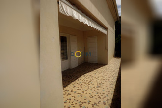  maison aubenas 07200