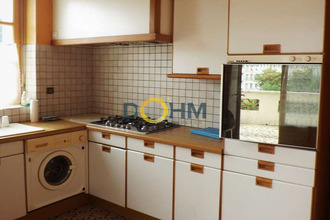  maison aubenas 07200