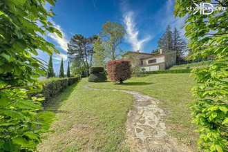  maison aubenas 07200