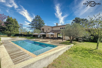  maison aubenas 07200