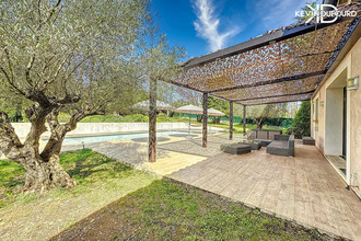  maison aubenas 07200