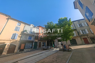  maison aubenas 07200