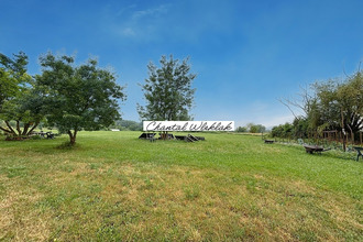  maison aubenas 07200