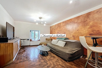  maison aubenas 07200