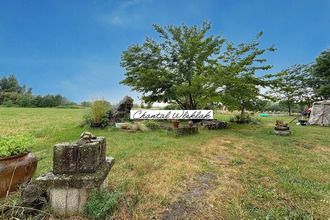  maison aubenas 07200