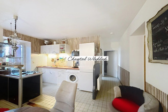  maison aubenas 07200