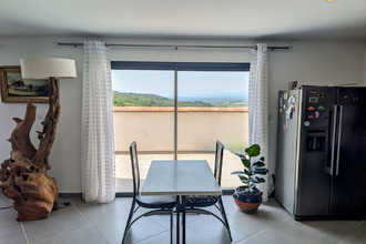  maison aubenas 07200