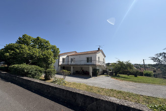  maison aubenas 07200