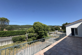  maison aubenas 07200