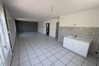  maison aubenas 07200