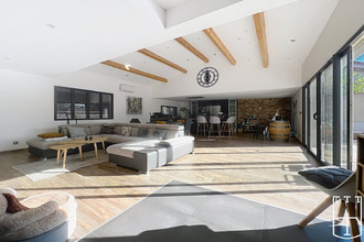  maison aubenas 07200