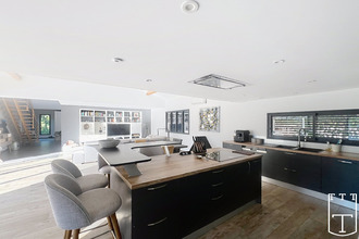  maison aubenas 07200