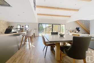  maison aubenas 07200