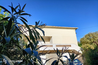  maison aubenas 07200