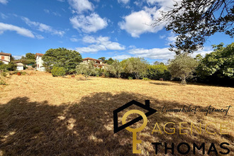  maison aubenas 07200