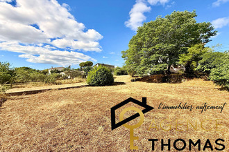  maison aubenas 07200