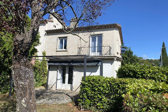  maison aubenas 07200