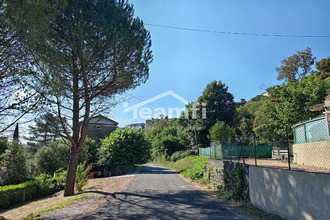  maison aubenas 07200