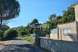  maison aubenas 07200