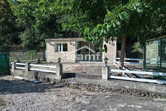  maison aubenas 07200