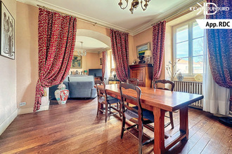  maison aubenas 07200