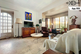  maison aubenas 07200